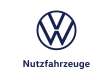 Nein