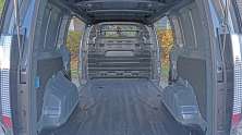 Hyundai Staria Transporter  3